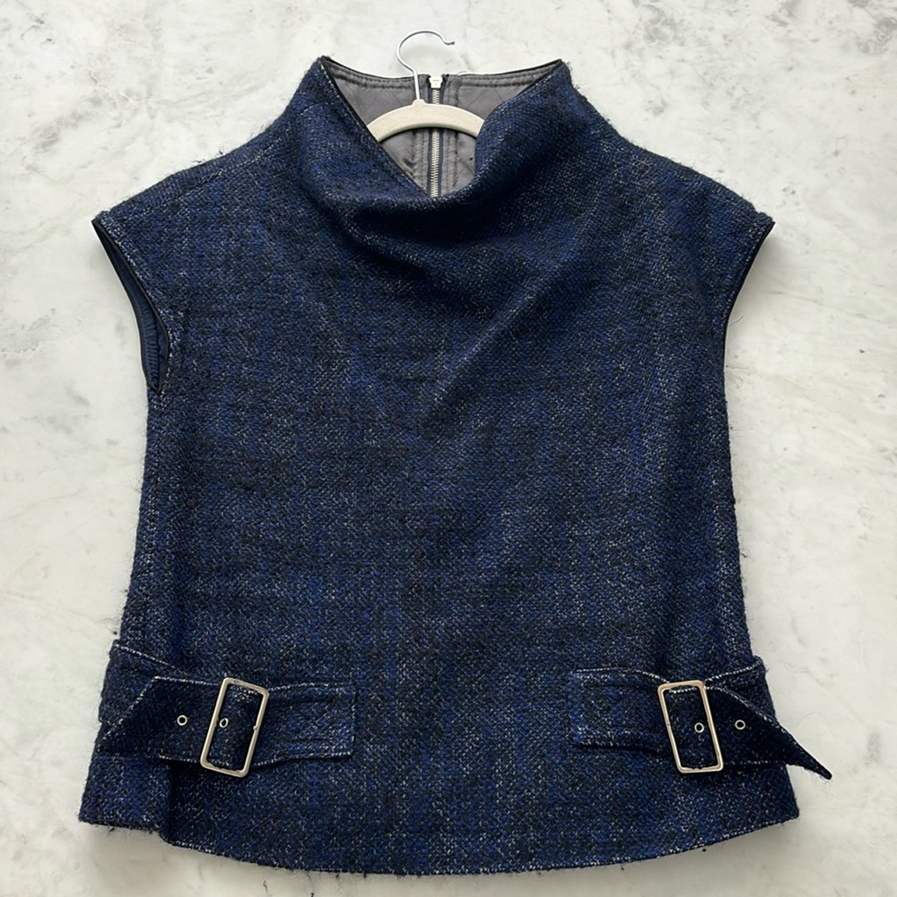 Marc By Marc Jacobs Top